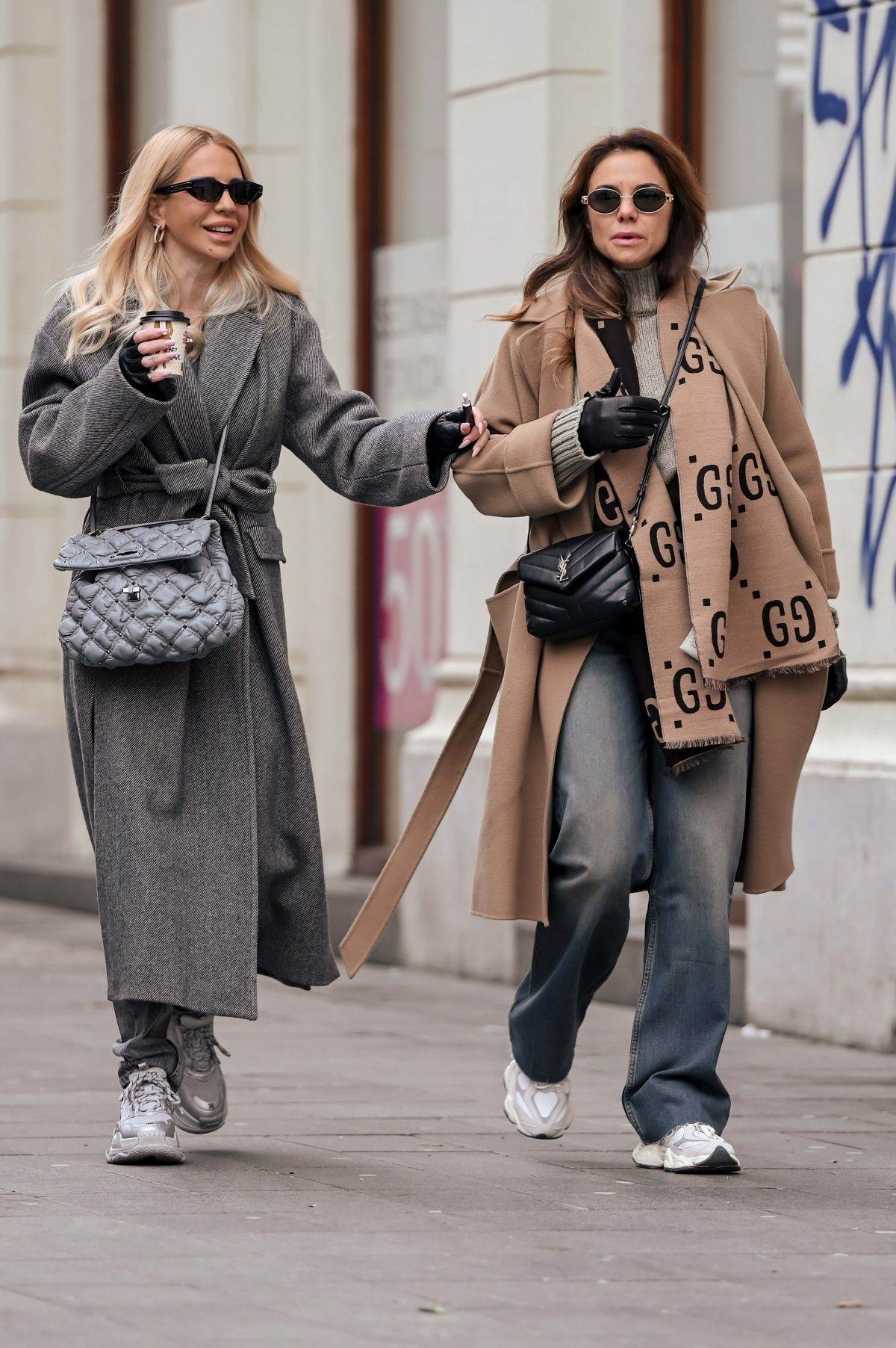 Street Style