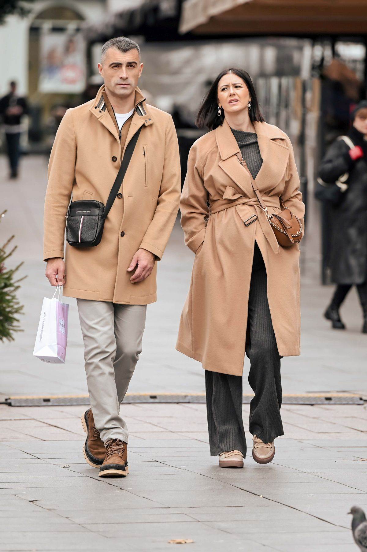 Street Style