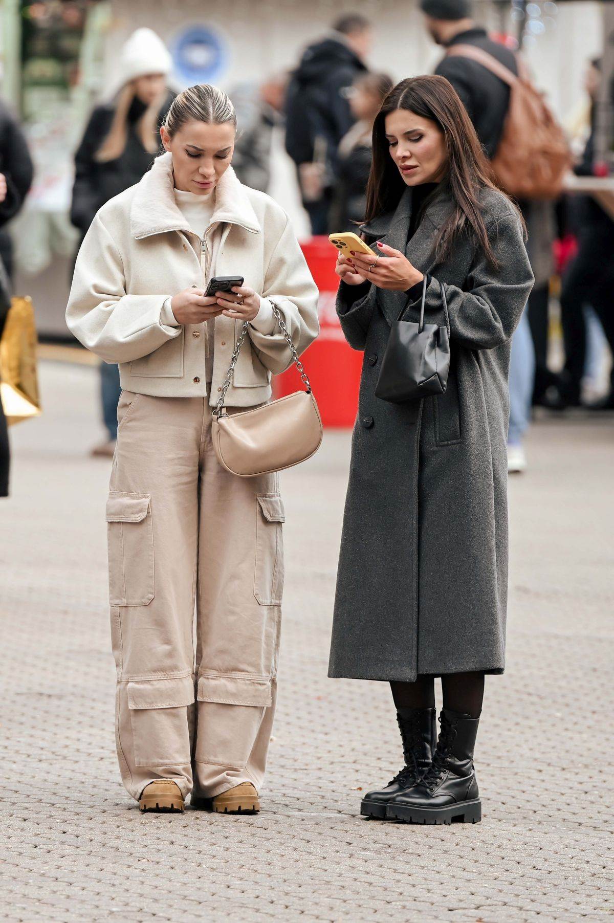 Street Style