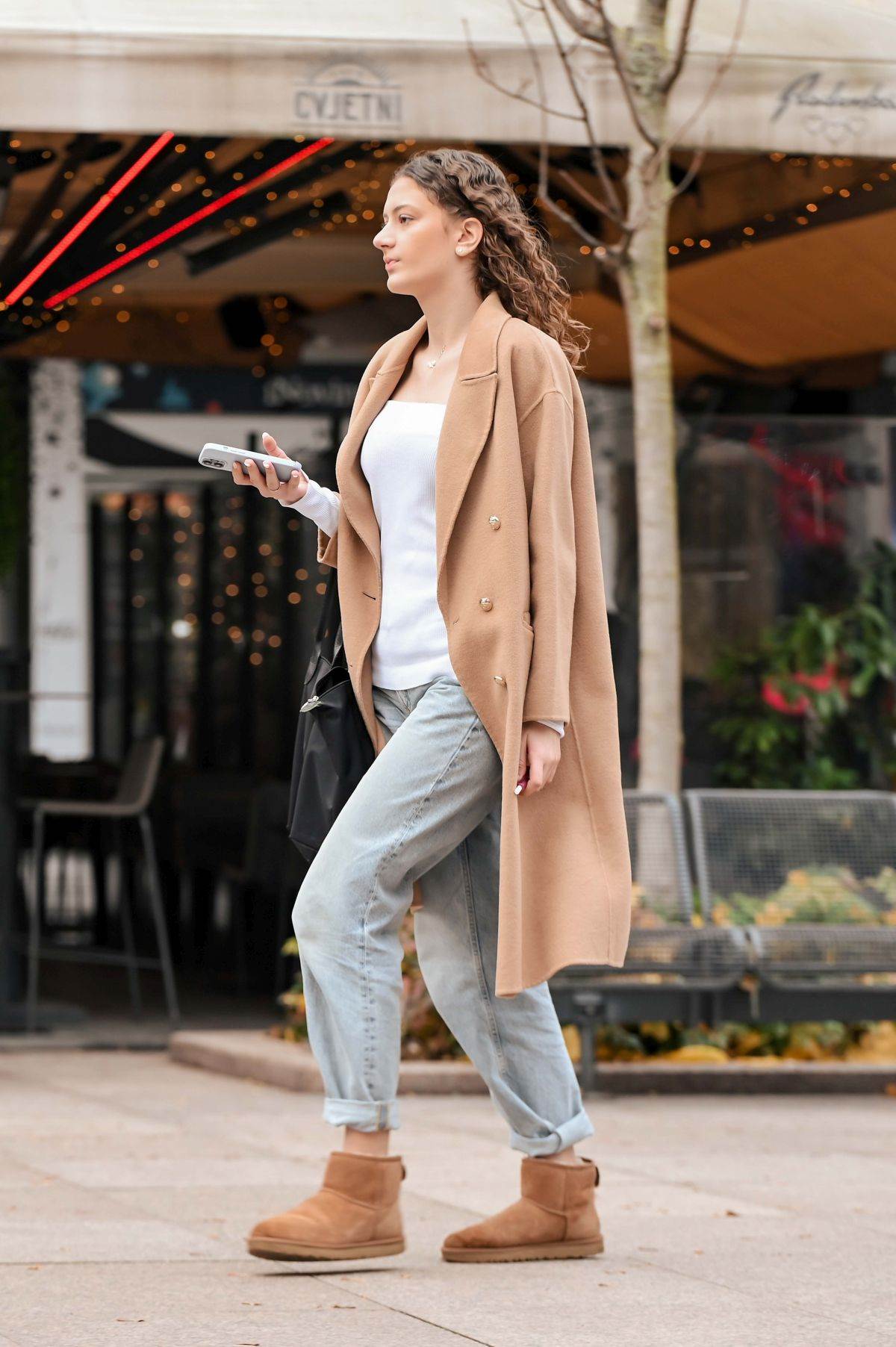 Street Style