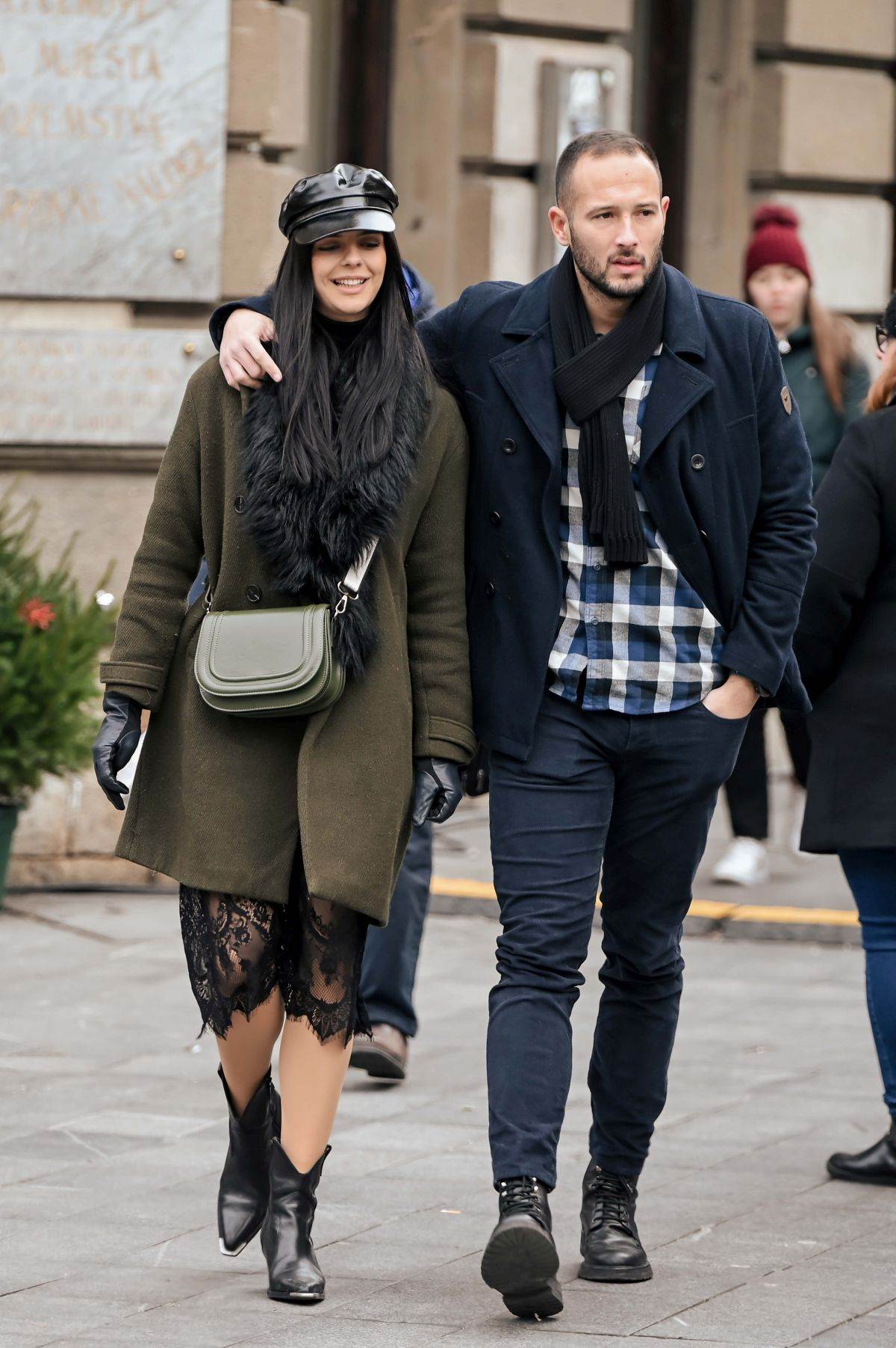 Street Style