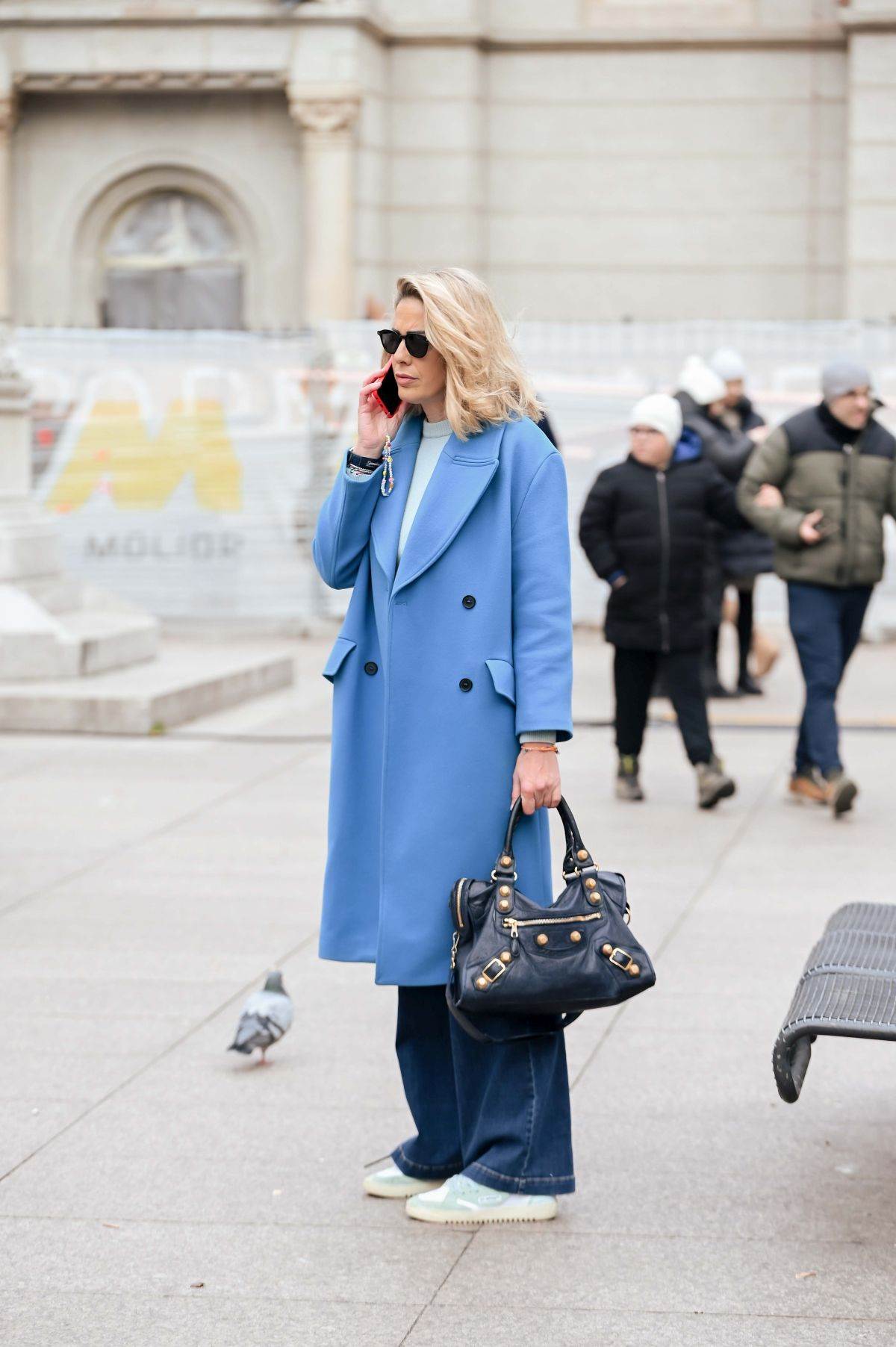 Street Style