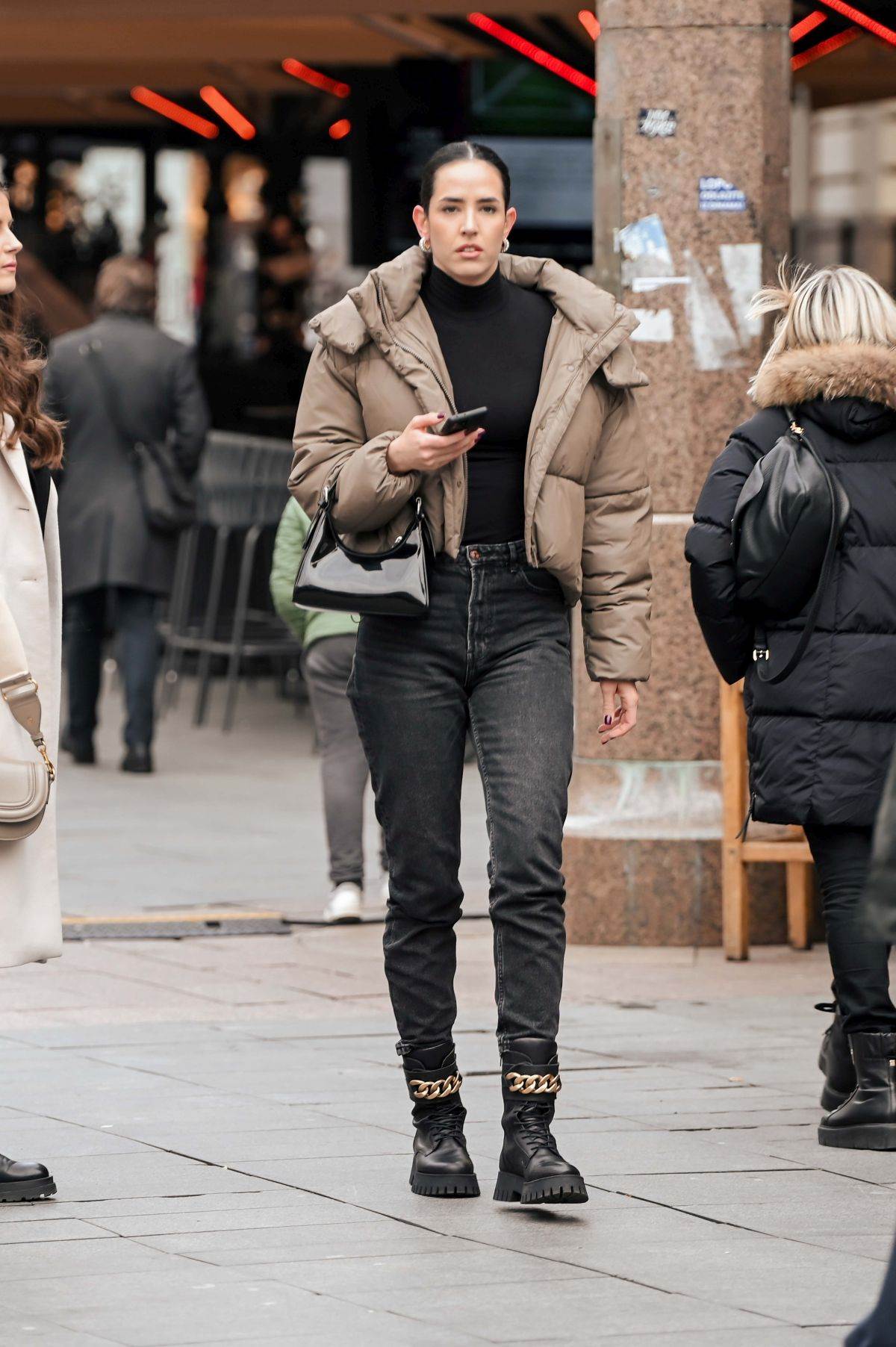 Street Style