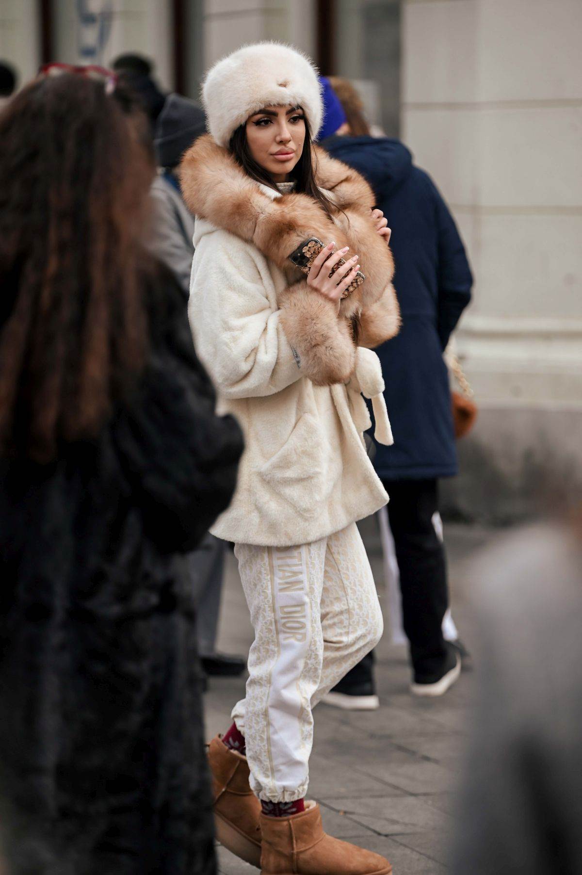 Street Style
