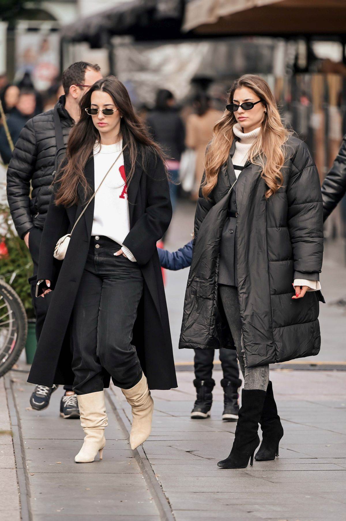 Street Style