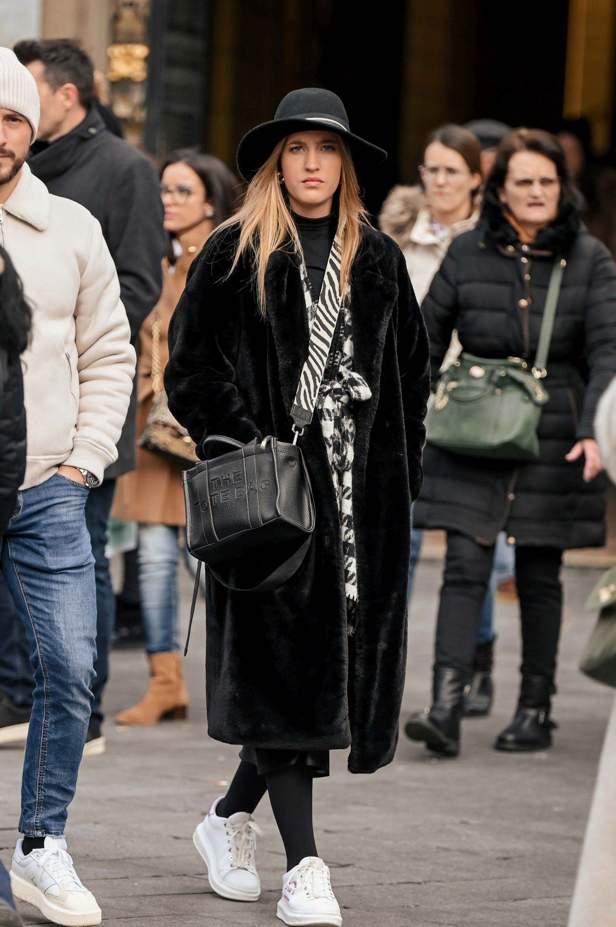 Street Style