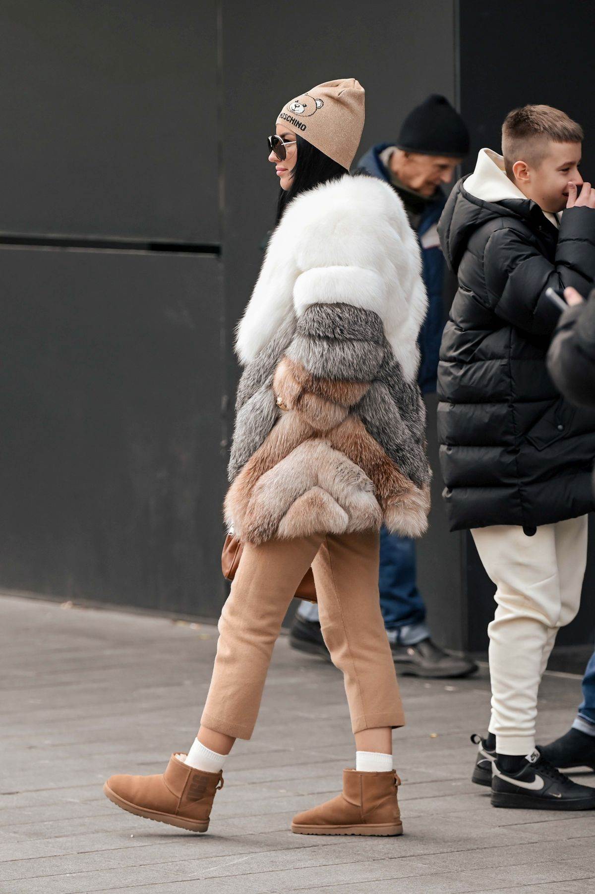 Street Style