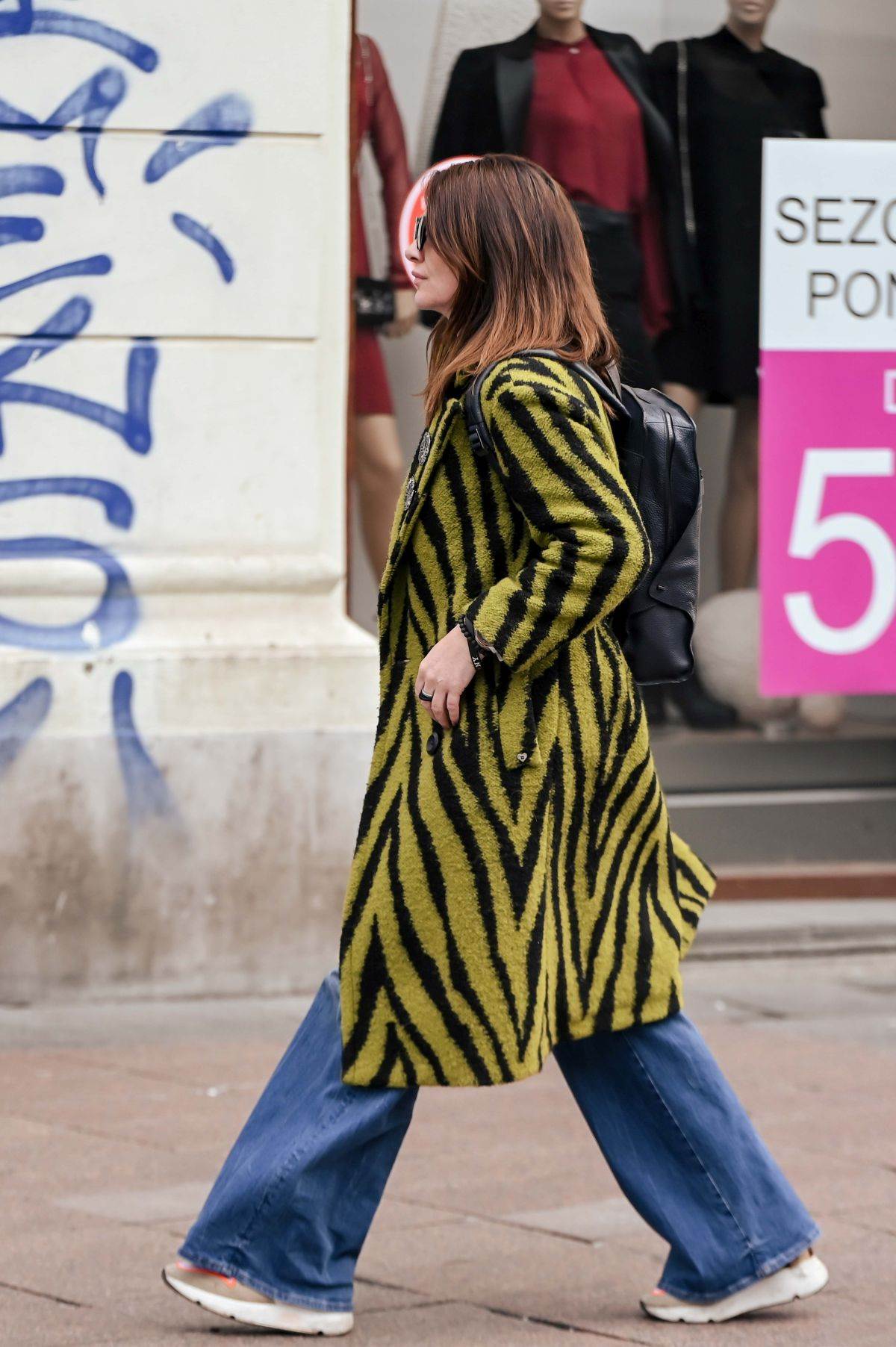 Street Style