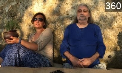 U 57. godini preminuo legendarni HRT-ovac: 'Mirno spavaj, prijatelju'