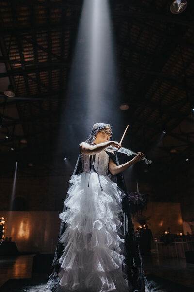 19. photo by P.Taufiq photography.jpg