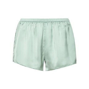 Što nosimo kod kuće dok čekamo kraj samoizolacije?