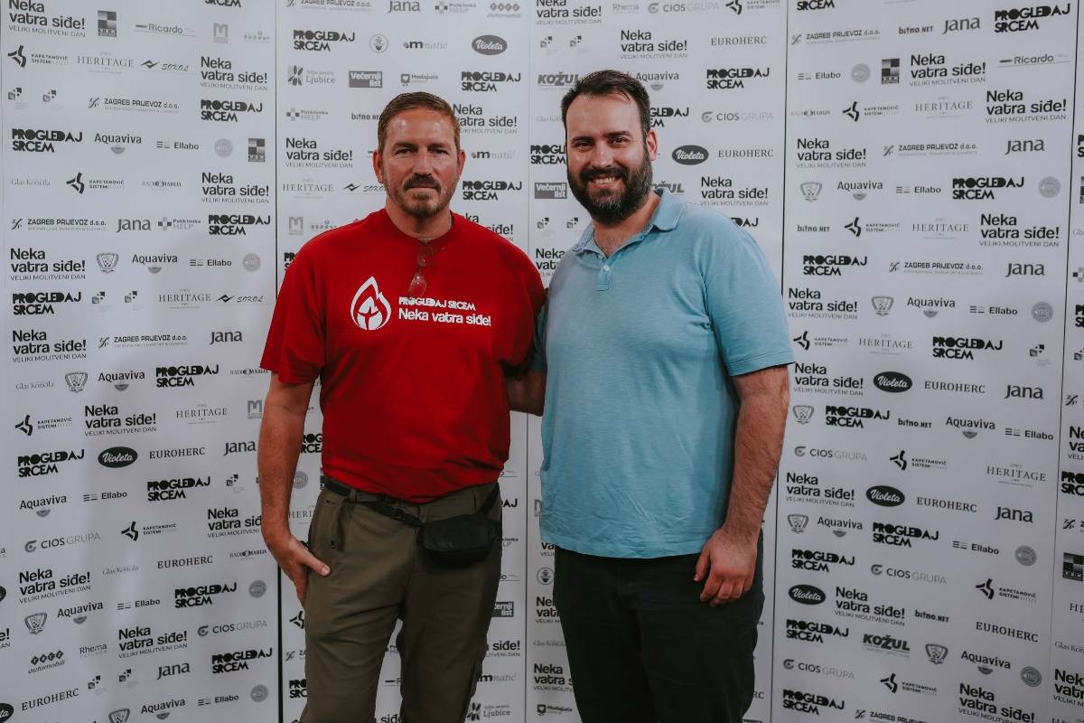 Jim Caviezel i Rafael Dropulic.jpg