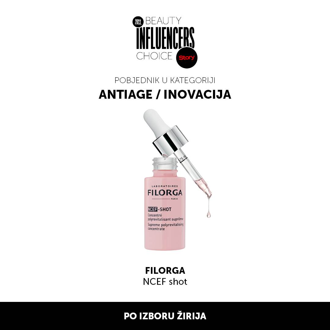 antiage_inovacija_ž.jpg