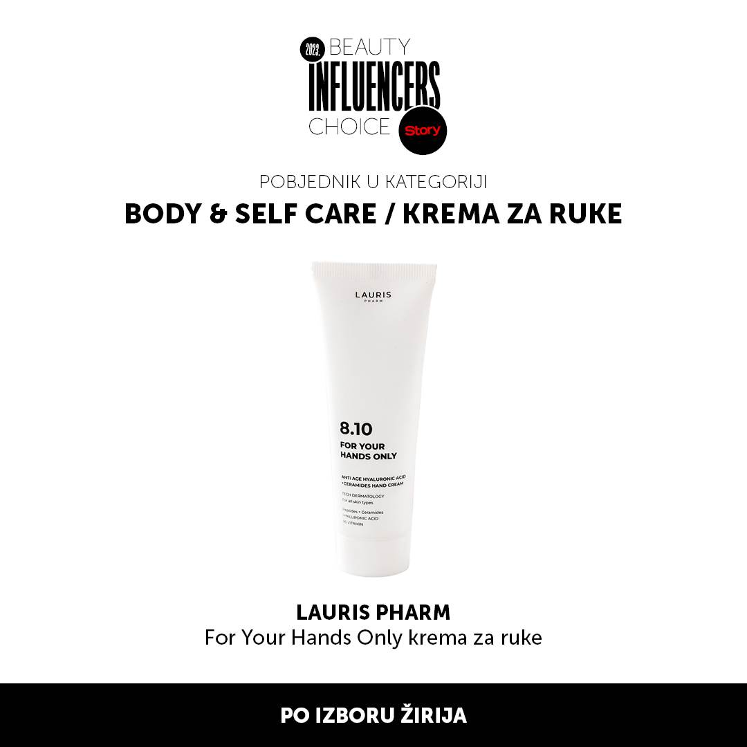 body_ruke_ž.jpg
