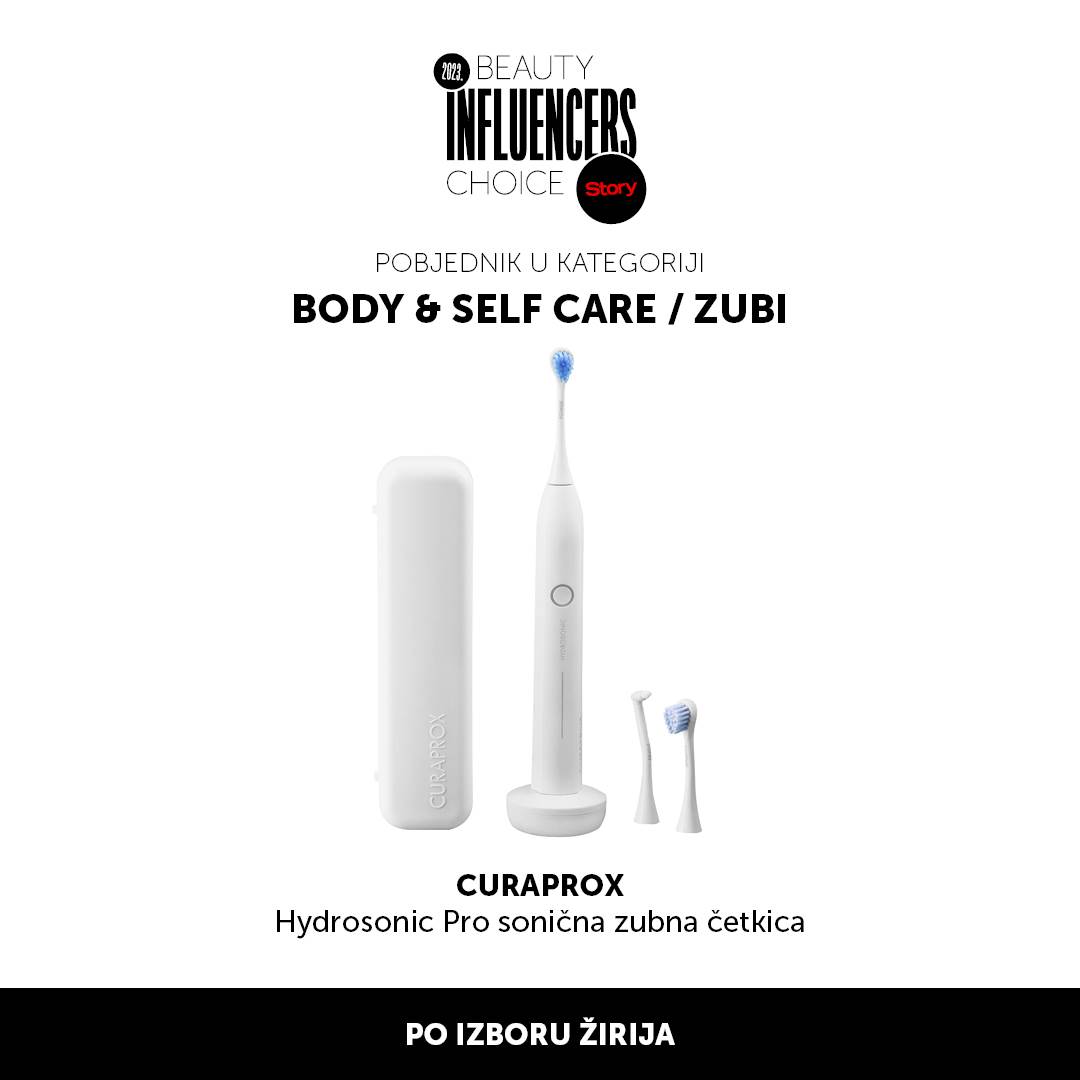 body_zubi_ž.jpg