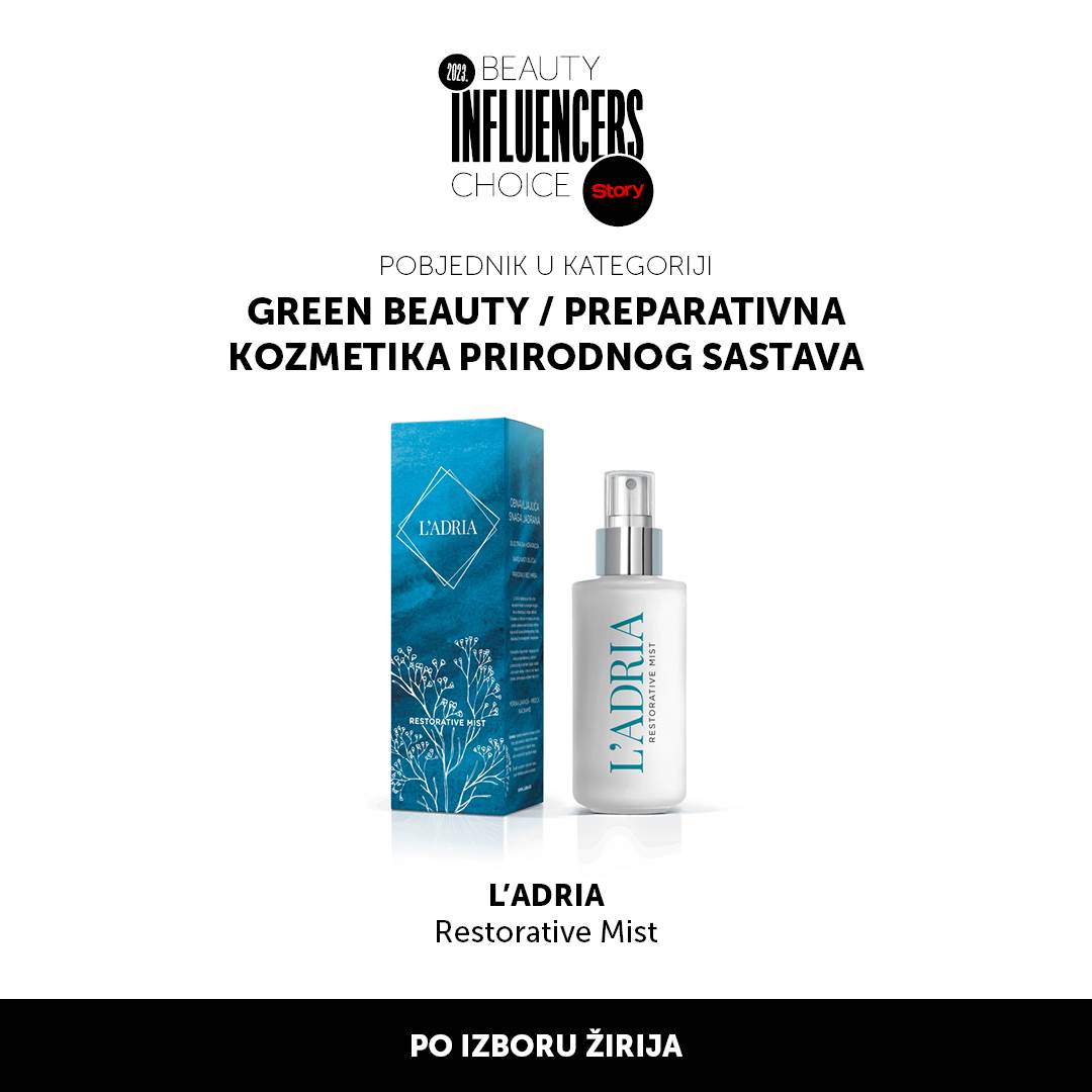 green_preparativna_ž.jpg