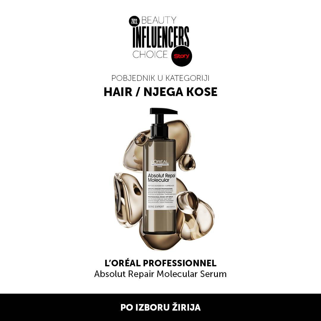 hair_njega_ž.jpg