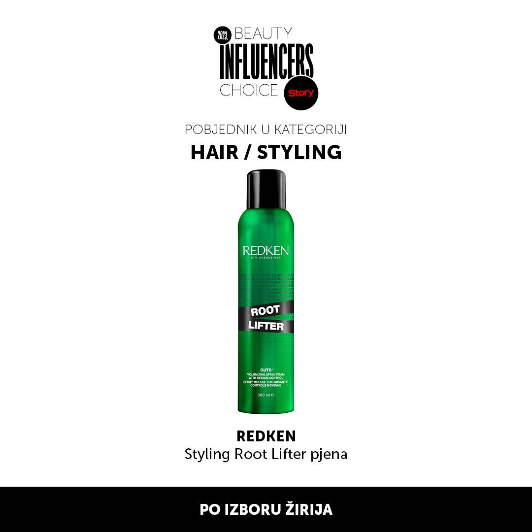hair_styling_ž.jpg