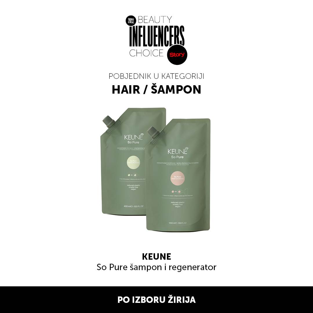hair_šampon_ž.jpg