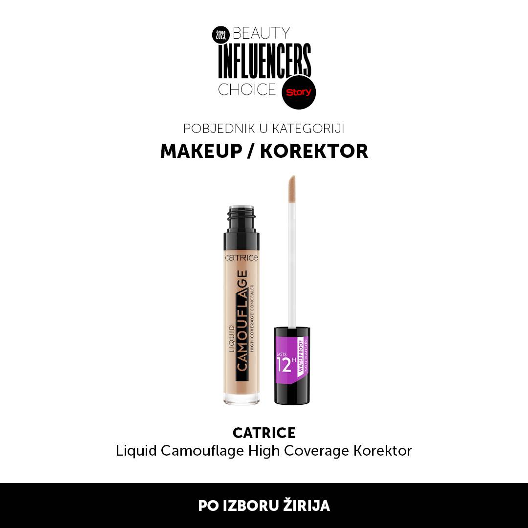 makeup_korektor_ž.jpg