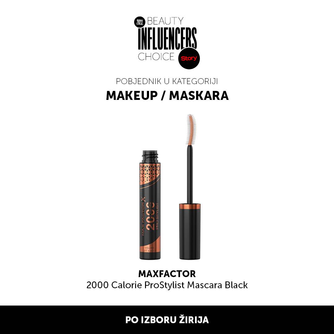 makeup_maskara_ž.jpg