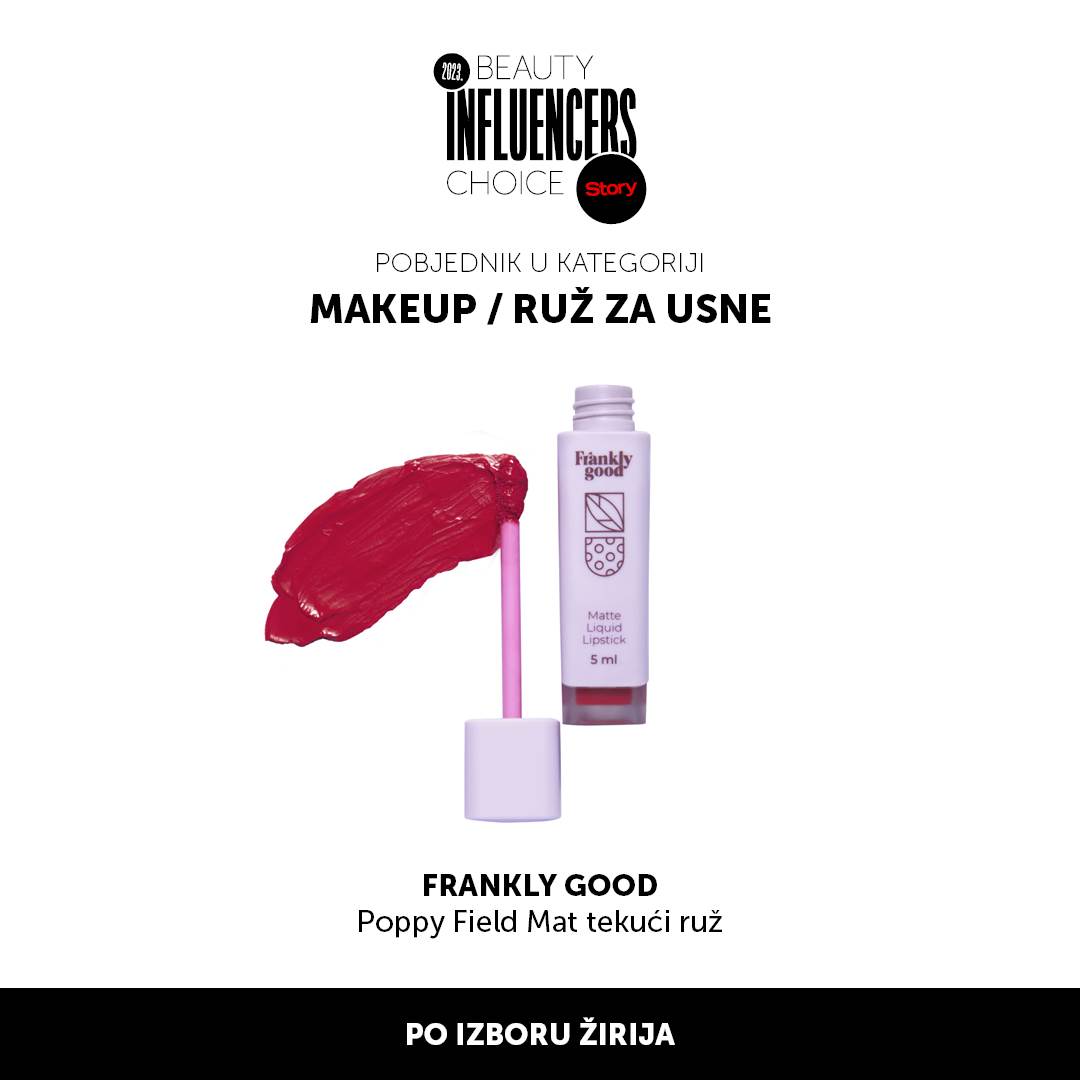 makeup_ruž_ž.jpg