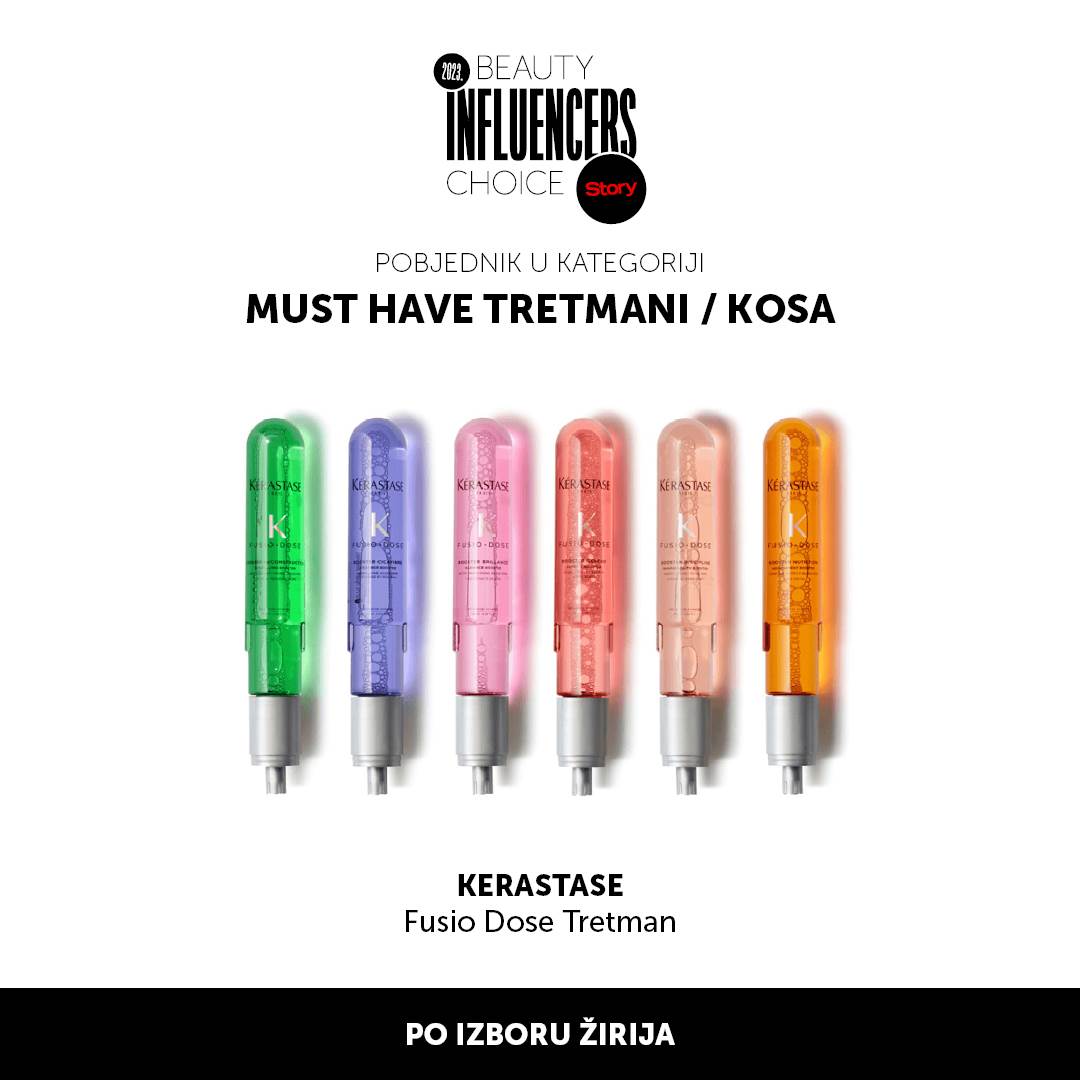 musthave_kosa_ž.jpg