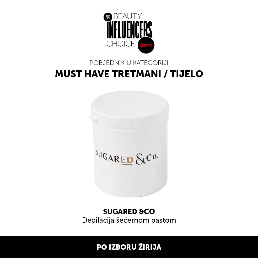 musthave_tijelo_ž.jpg