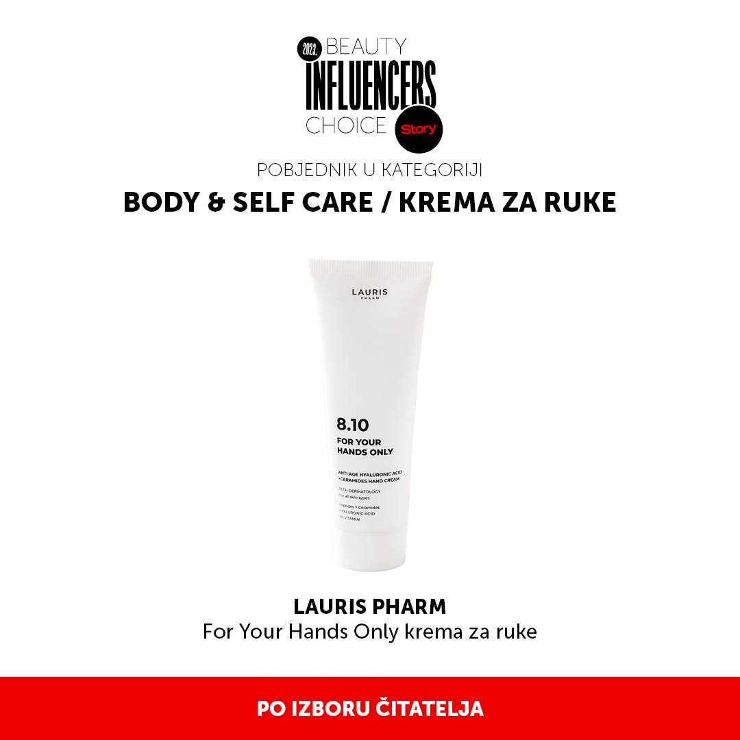 body_ruke_č.jpg