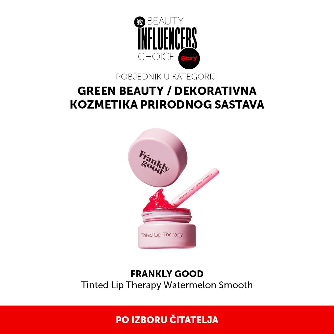 green_dekorativna_č.jpg