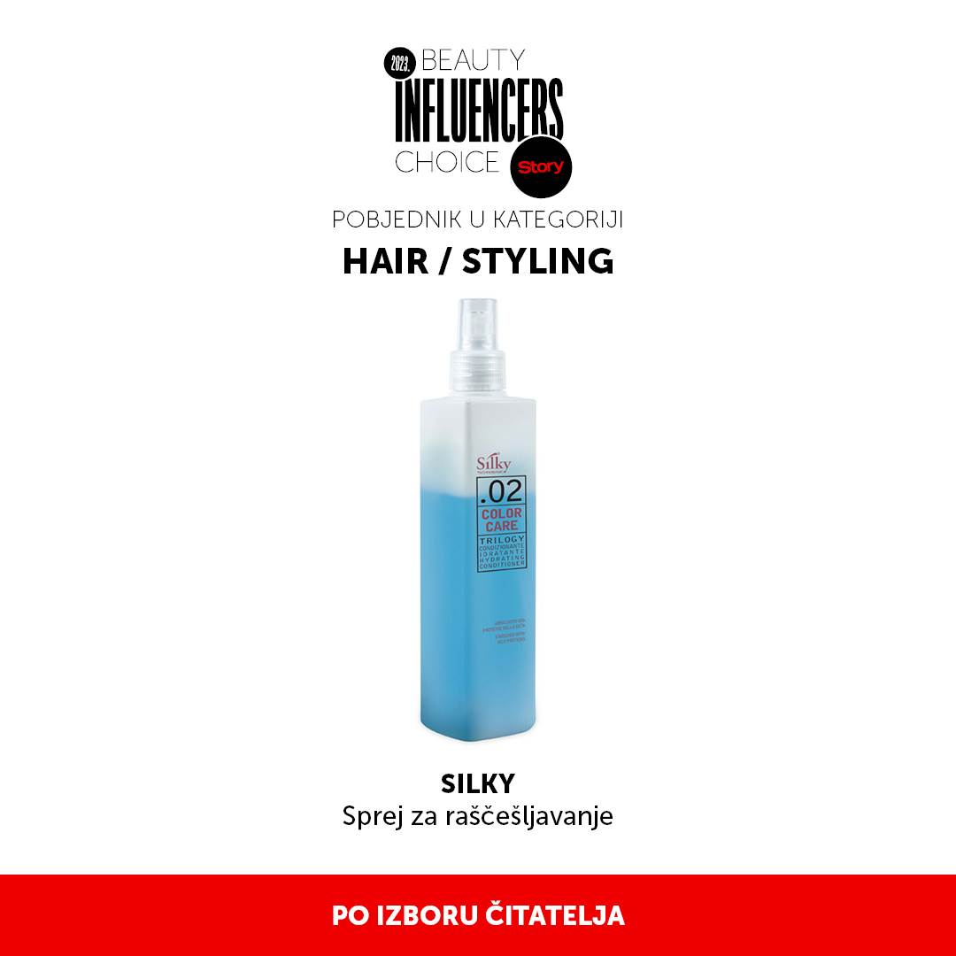 hair_styling_č.jpg