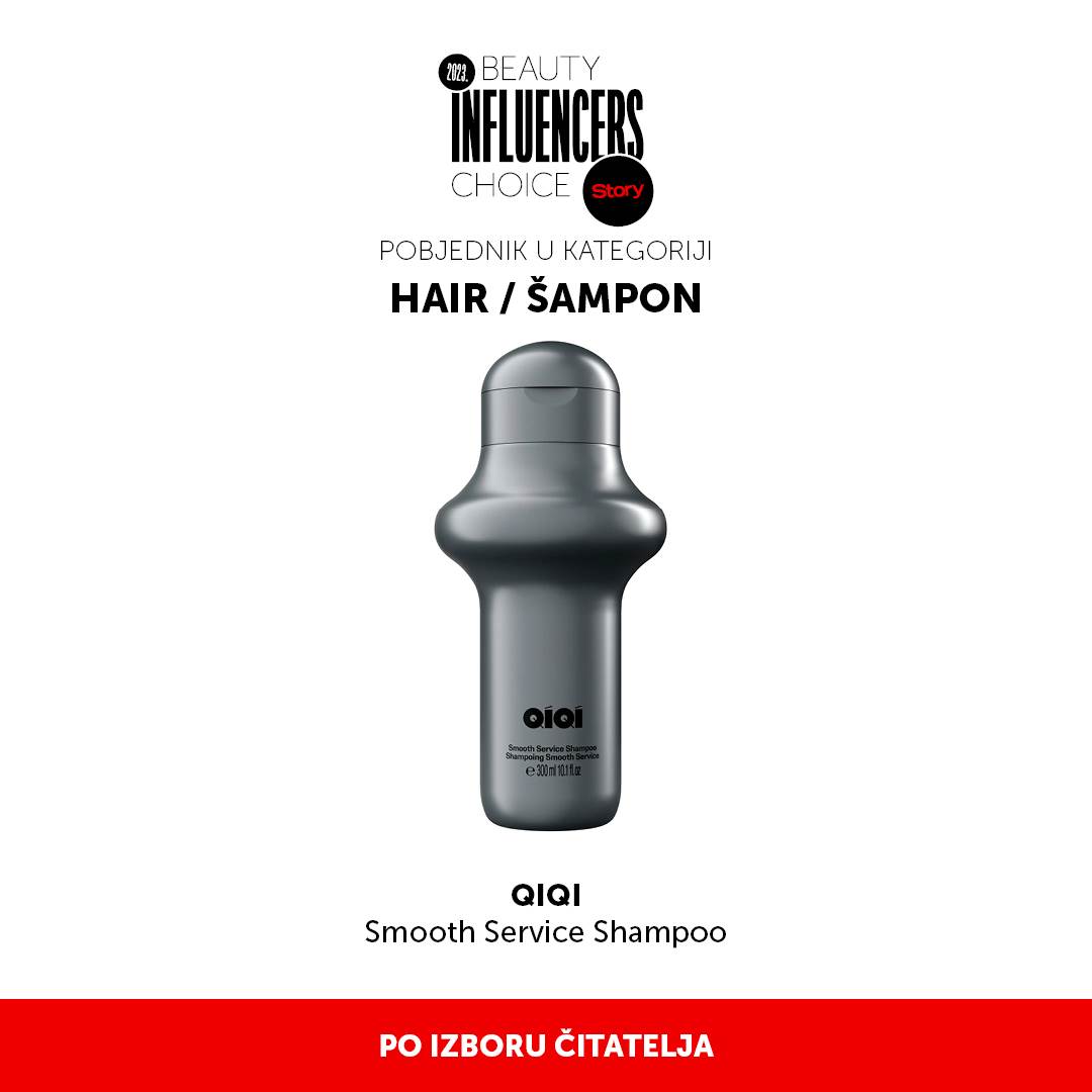 hair_šampon_č.jpg