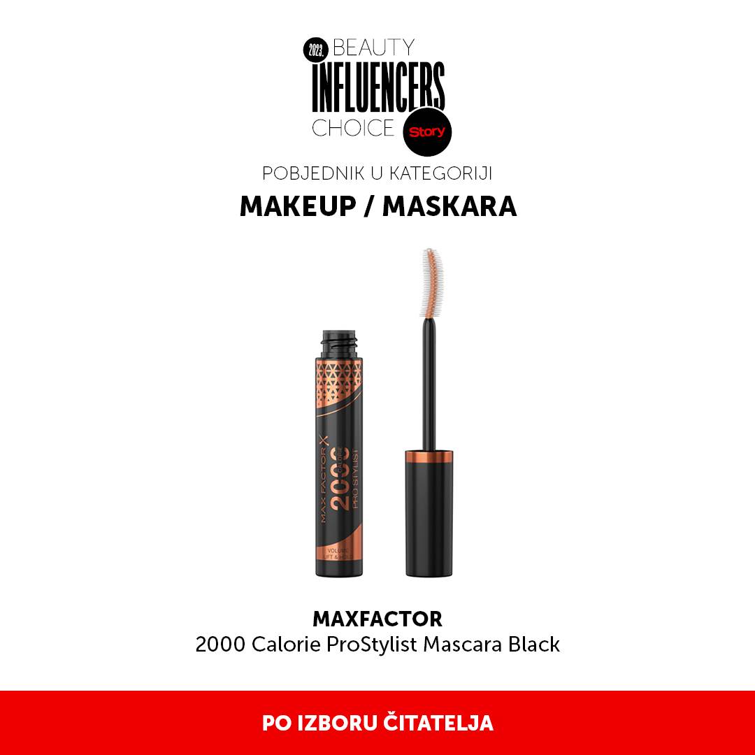makeup_maskara_č.jpg