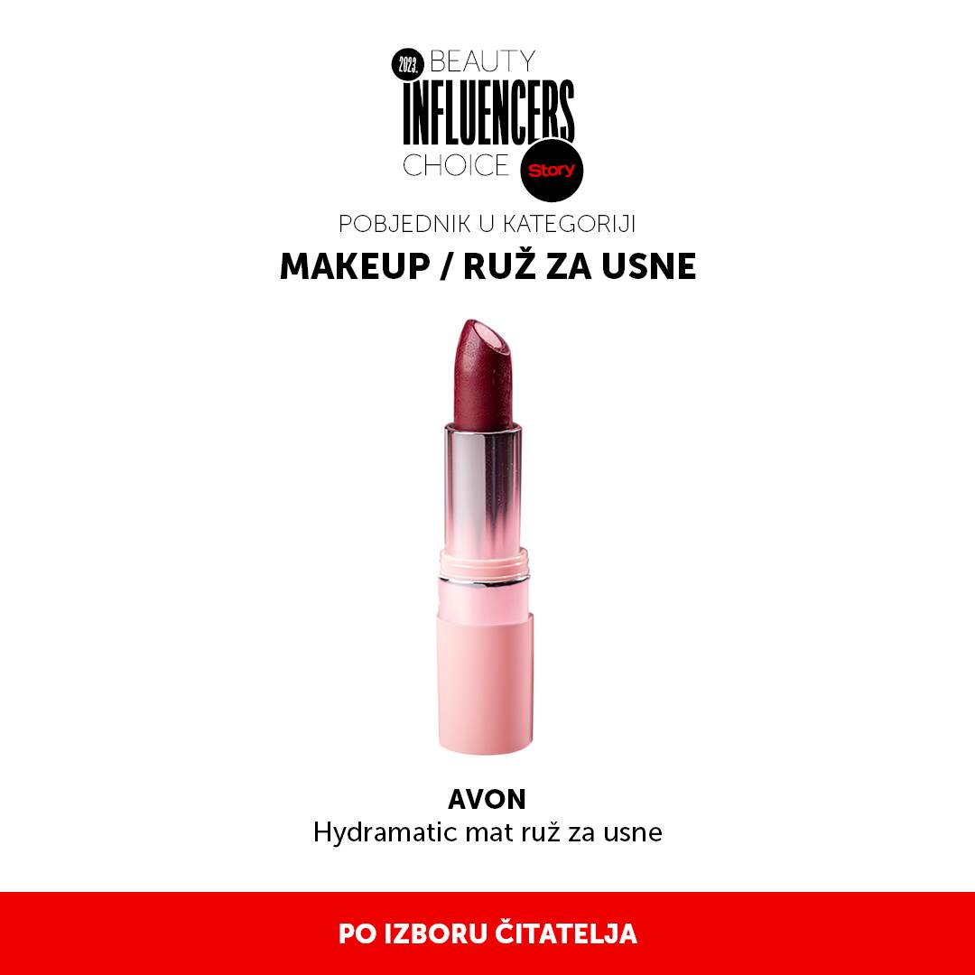 makeup_ruž_č.jpg