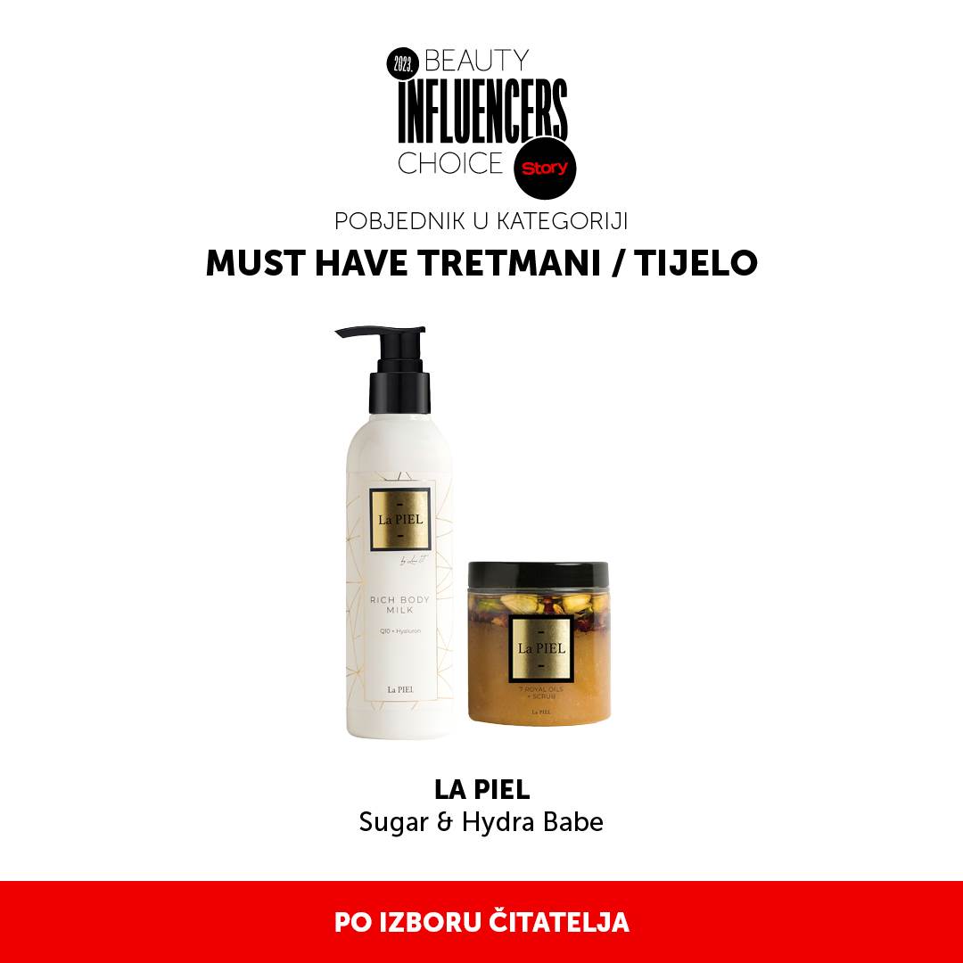 musthave_tijelo_č.jpg