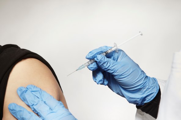 5 savjeta liječnika kako se zaštititi od gripe ove zime