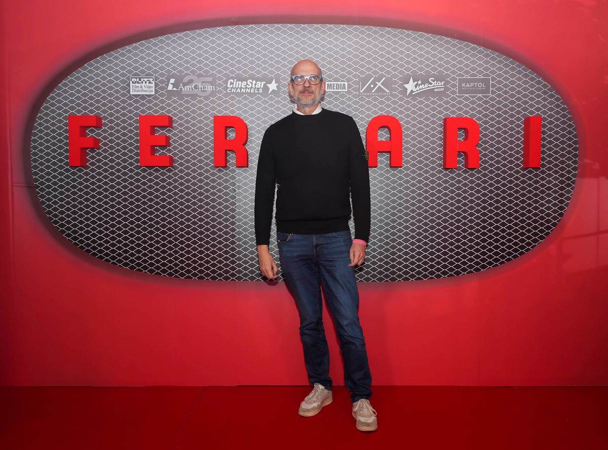 Dean Franić.jpg