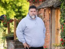 danijel-mihaljcic-e4f96d30d2aa66073e6735b6edbae43e_gallery_single_view.jpeg