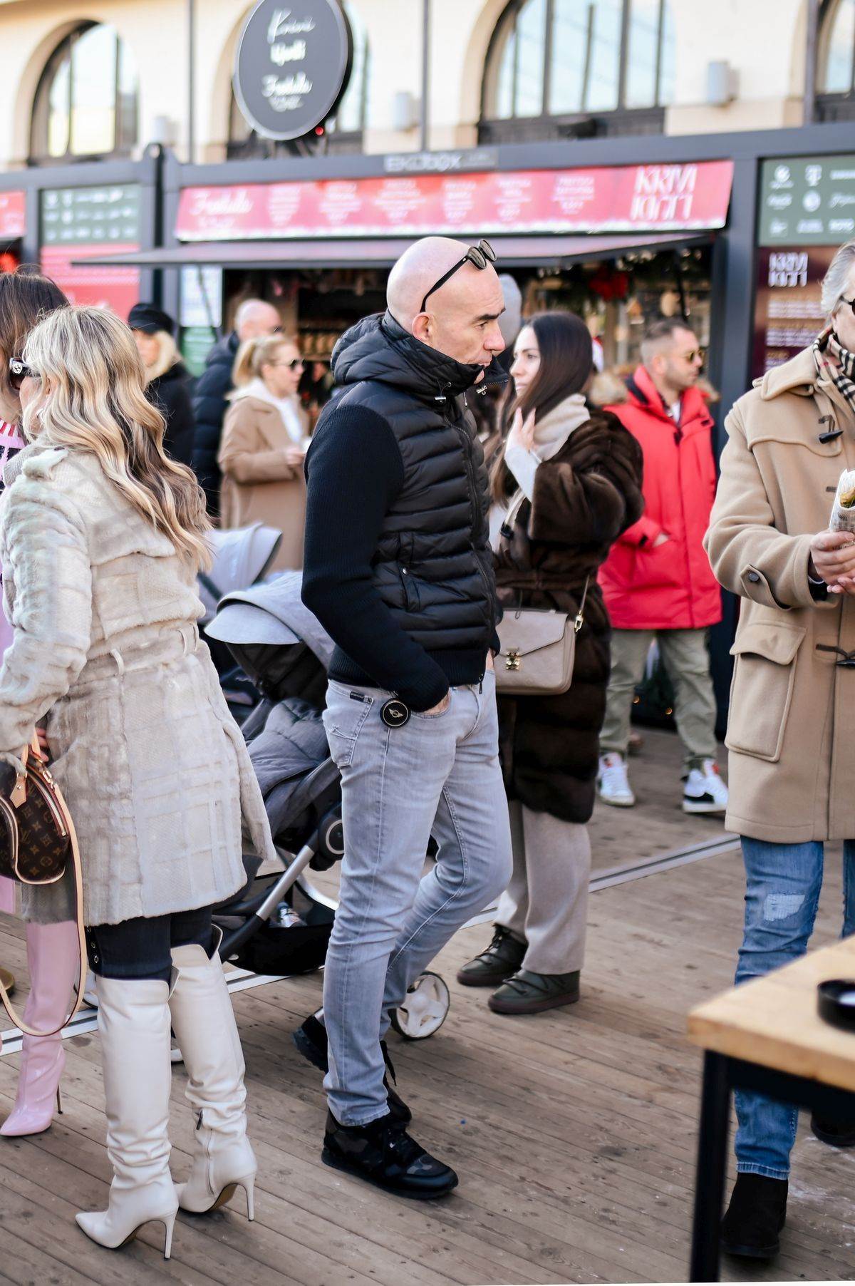 Dina Stern Ljubo Pavasovic Viskovic_RG (4).JPG