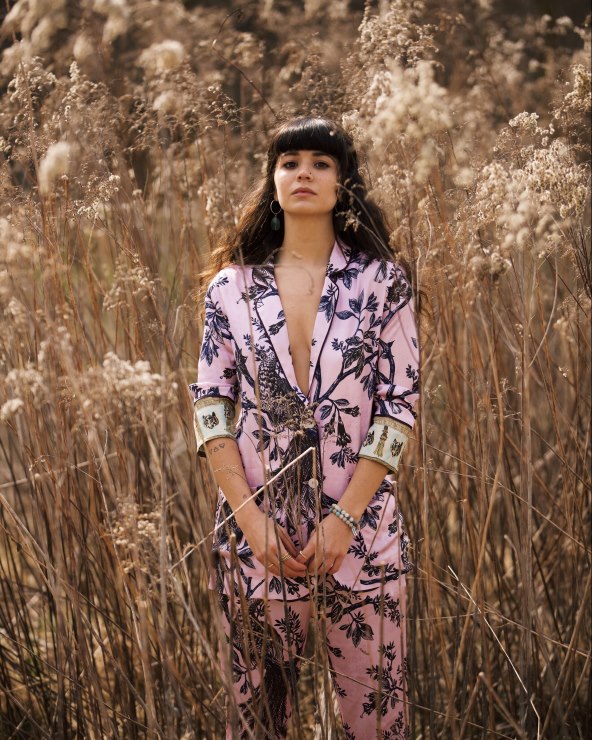 Must have boho komadi koje morate imati u svom ormaru