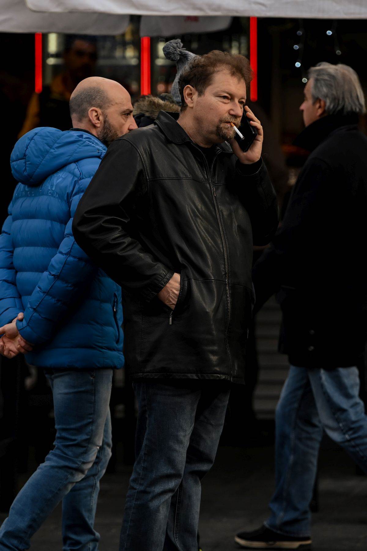 Denis Bašić.jpg