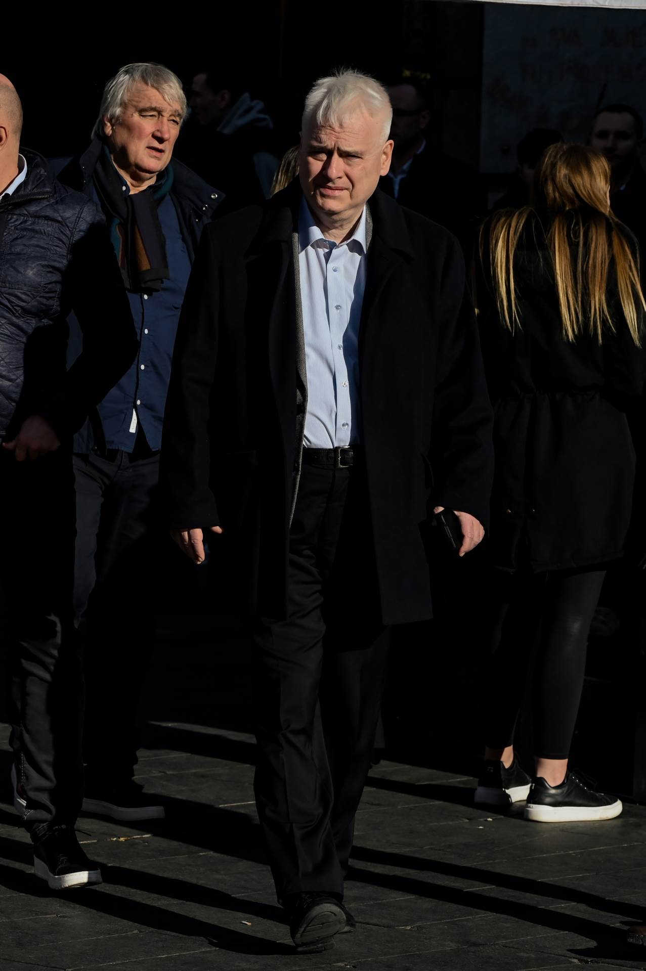 Ivo Josipović