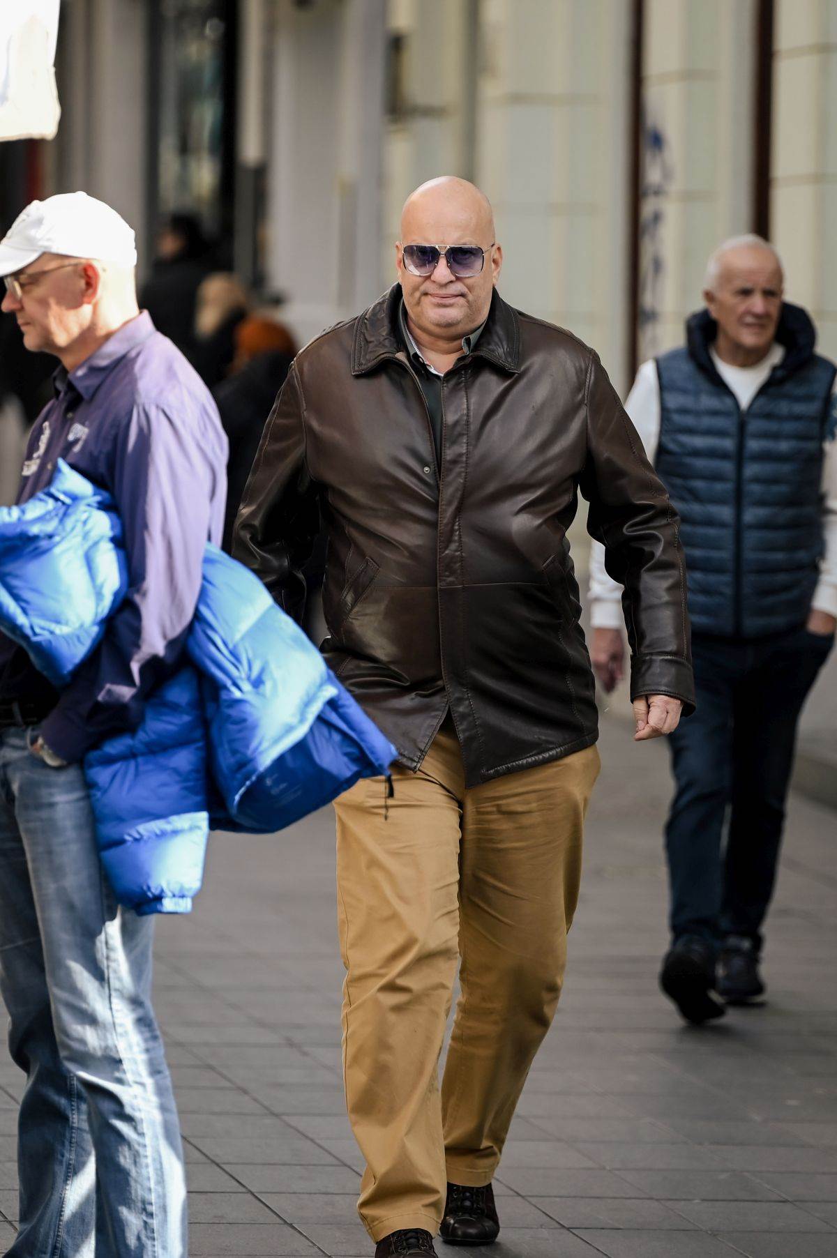 Nenad Kljaić.jpg