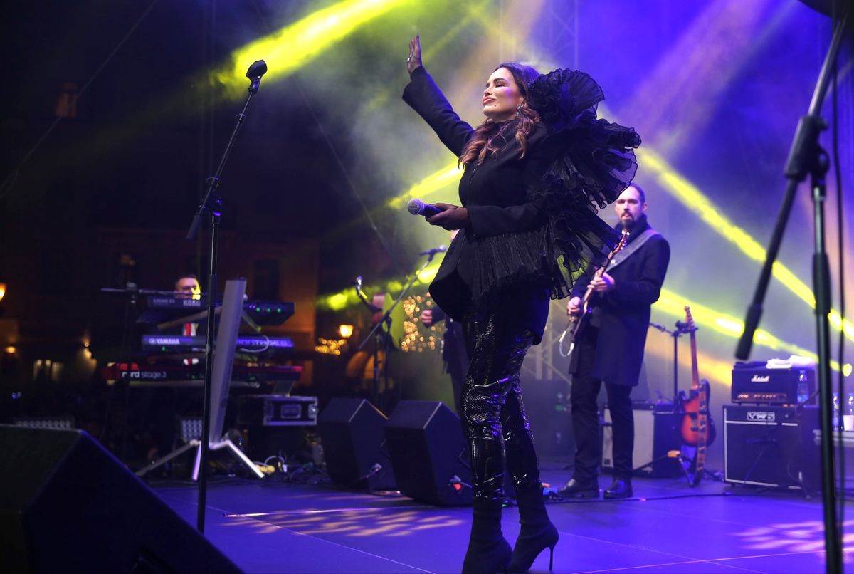 Severina_Kotor_5.jpg