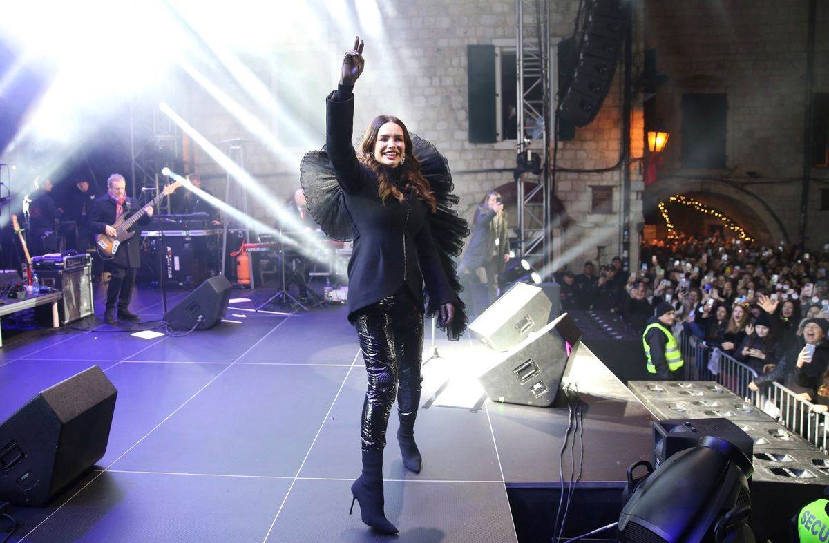 Severina_Kotor_8.jpg
