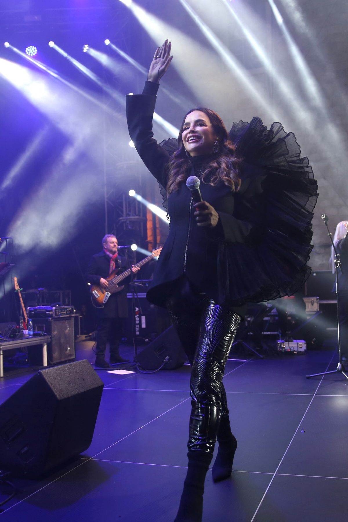 Severina_Kotor_12.jpg