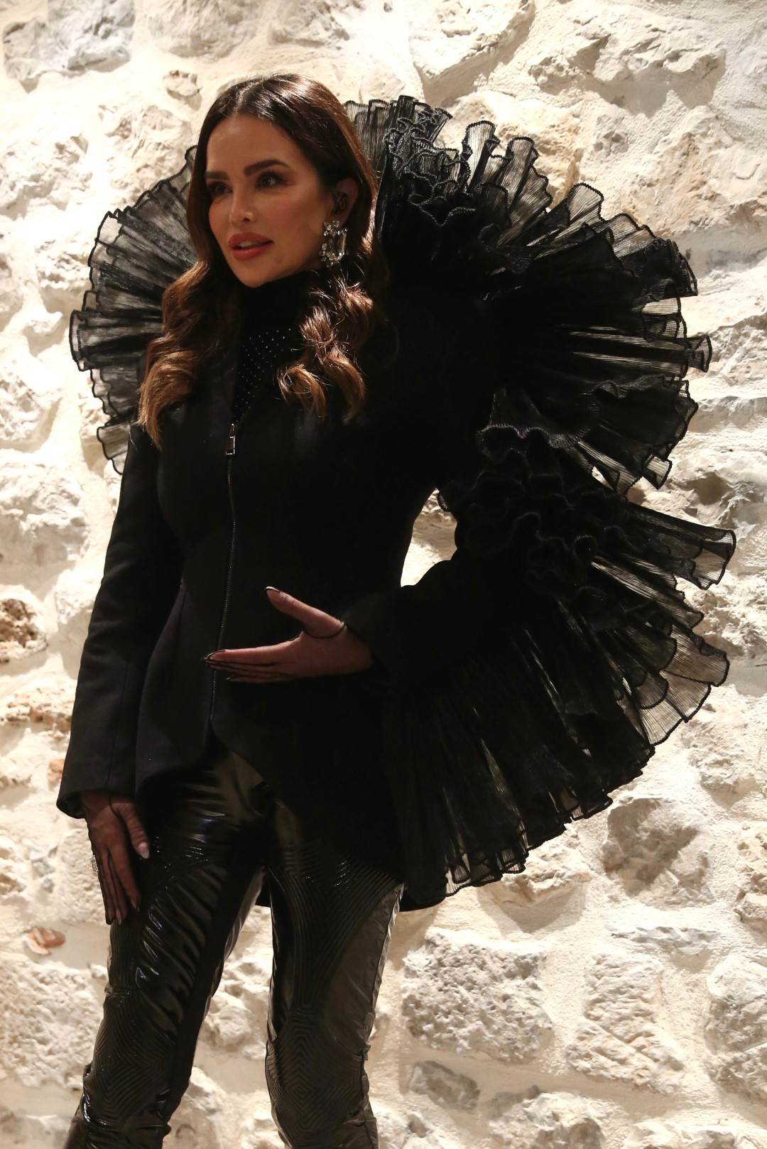 Severina_Kotor_14.JPG