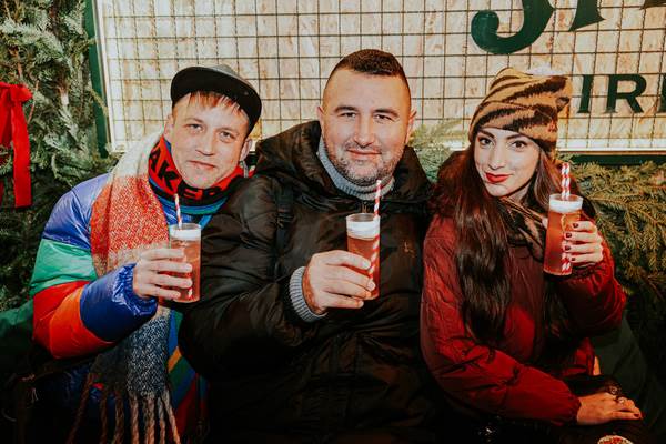 LeonaIvanuša_ZoranAragović_ManuelaSvorcan.jpg