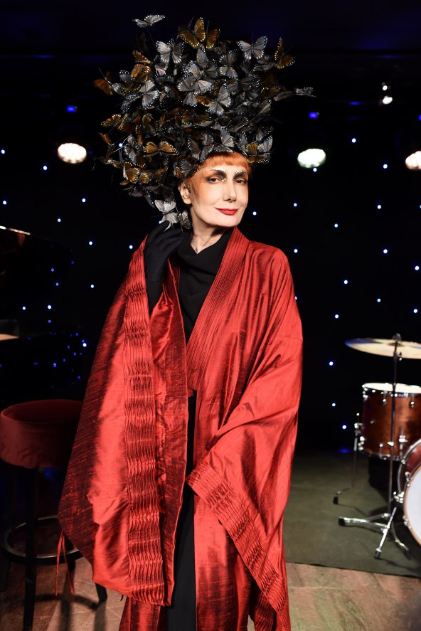 Susjedi Josipe Lisac otkrili neočekivane detalje o njoj