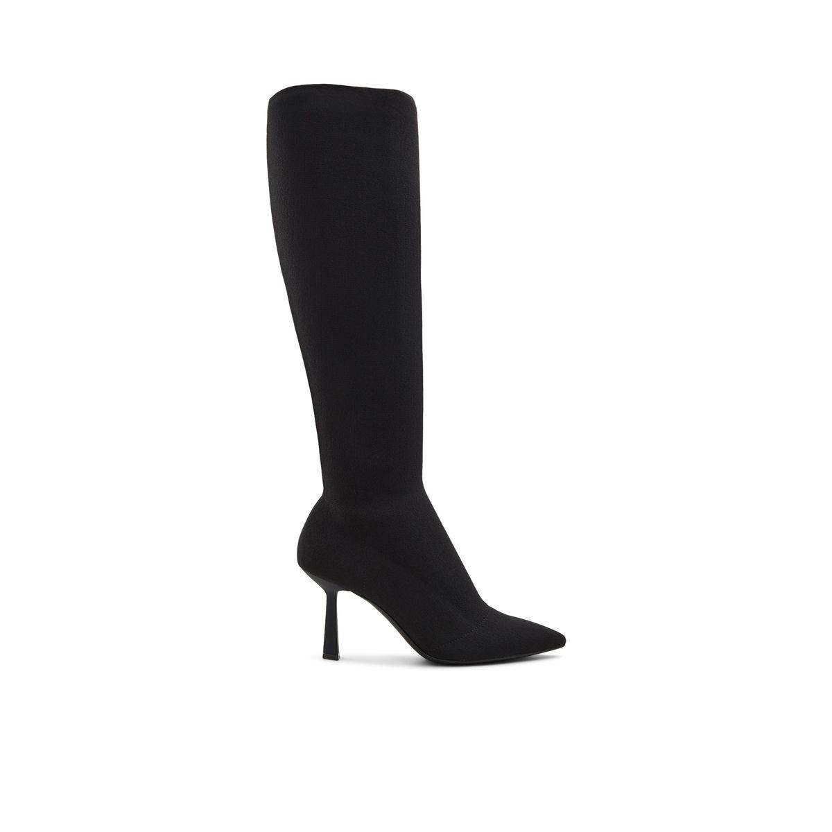 helagan_black_165e, 1.243,19 kn.jpg